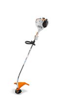 STIHL Benzinmotorsense FS 50 C-E NEU Saarland - St. Wendel Vorschau