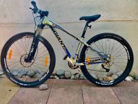 Giant XTC Advanced 29" 2 LTD Stuttgart - Stuttgart-West Vorschau