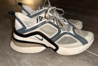 Nike Air Max 270 XX QS Nordrhein-Westfalen - Kaarst Vorschau