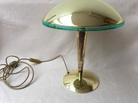 Tischlampe, Vintage, Sekretär- Tischlampe Nordrhein-Westfalen - Mönchengladbach Vorschau