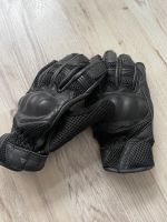 Motorradhandschuhe Modeka X-Air Handschuhe Niedersachsen - Jever Vorschau