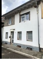 Immobilie, Einfamilienhaus in Güdingen, 66130 provisionsfrei Saarbrücken-Halberg - Eschringen Vorschau
