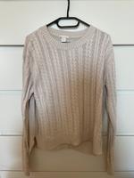 H&M Pullover Baden-Württemberg - Heilbronn Vorschau