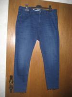 Jeans   Super Skinny LEG  Gr.44 Rheinland-Pfalz - Hoppstädten-Weiersbach Vorschau