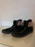 Converse  Allstar schwarz Bayern - Obernburg Vorschau