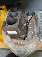 ABF Motor 2.0 16V VW Golf Passat Corrado Nordrhein-Westfalen - Viersen Vorschau