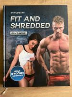 Fit and shredded Bundle Bad Doberan - Landkreis - Schwaan Vorschau