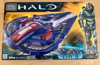 Mega Bloks Halo Covenant Seraph OVP NEU Berlin - Mitte Vorschau