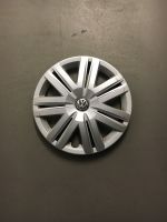 1 Radkappe Original VW Polo 6r 6c 15 Zoll  6C0601147 Bochum - Bochum-Mitte Vorschau