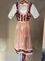 Dirndl von New Yorker Thüringen - Erfurt Vorschau