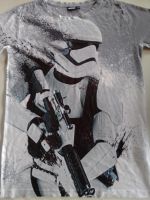 T-Shirt jungen Star Wars Schleswig-Holstein - Handewitt Vorschau