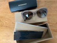 Burberry Sonnenbrille neu Bayern - Hösbach Vorschau