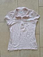 Tommy Hilfiger Poloshirt, Größe S Sachsen - Frohburg Vorschau