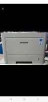 Drucker Samsung ProXpress M3820ND Laserdrucker gebraucht Frankfurt am Main - Innenstadt Vorschau