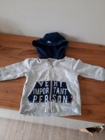 Mexx Sweatshirtjacke Nordrhein-Westfalen - Emsdetten Vorschau