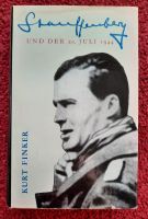 Stauffenberg und der 20. Juli 1944 Sachsen - Großenhain Vorschau