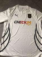 Puma Deutschland Trikot ( CHECK24) Hessen - Dillenburg Vorschau