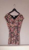 Sommerkleid s.Oliver Niedersachsen - Peine Vorschau