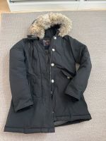 Woolrich Arctic parka Nordrhein-Westfalen - Arnsberg Vorschau