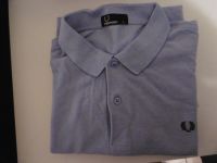 Fred Perry Poloshirt neu (XL) Pankow - Prenzlauer Berg Vorschau