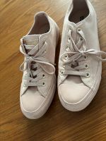 Converse all star chucks rose gold gr. 38 Hessen - Mühlheim am Main Vorschau