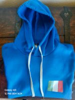 Hoodi Pullover Brandenburg - Panketal Vorschau