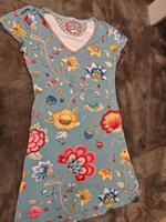 Kleid Pip Studio Gr. XS Hessen - Hüttenberg Vorschau
