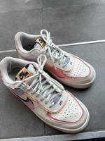 Nike Air Force Nordrhein-Westfalen - Datteln Vorschau