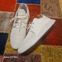 Adidas Herren schuhe Gr 45 Schwerin - Neu Zippendorf Vorschau