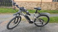 Haibike Hardseven Sduro BOSCH Antrieb Sachsen - Ellefeld Vorschau