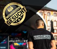Sicherheitsmitarbeiter/ Security (m/w/d) Vollzeit / Heidelberg Baden-Württemberg - Heidelberg Vorschau