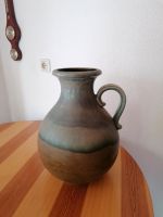 Tolle einzigartige großePorzellan Vase, Deko, Kanne, Vintage Ramersdorf-Perlach - Ramersdorf Vorschau