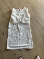 Kleid Gr 38 Nordrhein-Westfalen - Greven Vorschau