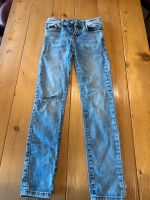 Jeans für Kinder von LTB Nordrhein-Westfalen - Marl Vorschau