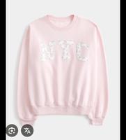 Ich SUCHE Hollister Pulli Gr. S oder M Baden-Württemberg - Backnang Vorschau