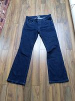 Esprit Jeans W31 L 30 Nordrhein-Westfalen - Bottrop Vorschau