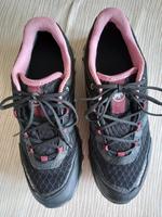 Wanderschuhe Rheinland-Pfalz - Kusel Vorschau