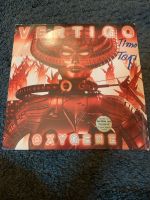 Vertigo oxygen vinyl Hessen - Florstadt Vorschau