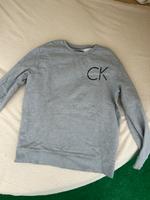 Calvin Klein Pullover zur Abholung Baden-Württemberg - Eberbach Vorschau