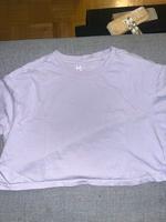 Bauchfreies Shirt Hessen - Hochheim am Main Vorschau
