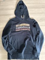 Jack&Jones Hoodie Pullover 164 Nordrhein-Westfalen - Kerpen Vorschau