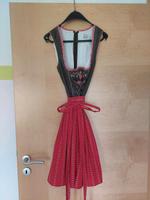 Dirndl Größe 36 Bayern - Waal Vorschau