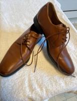Herrenschuhe von Clarks Niedersachsen - Schortens Vorschau