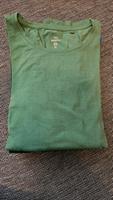 C&A The Basic's Langarmshirt Berlin - Marzahn Vorschau