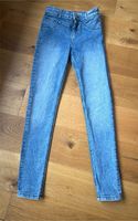 Slim Fit Jeans 158 Münster (Westfalen) - Centrum Vorschau