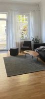 Teppich Ikea 1,70x2,30 Hessen - Kassel Vorschau