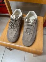 Fila Sneakers Größe 45 Thüringen - Bad Colberg-Heldburg Vorschau