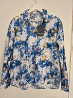 Neue Bluse Marco Polo Hessen - Dautphetal Vorschau