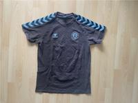 FC St. Pauli-T-Shirt Hummel Größe M Niedersachsen - Oldenburg Vorschau