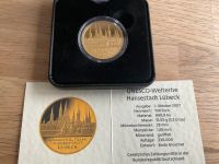 100€ Goldmünzen 1/2 OZ Achtung Tausch Angebot NUR Tausch Bayern - Lichtenberg (Oberfranken) Vorschau